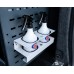 650ml Spray Bottle Holder (2 Location) + 2 x Austosmart Bottle